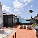 Villa Carla Playa Blanca (Lanzarote)