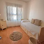 Villa Carla