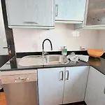 Carla * 普拉亚布兰卡