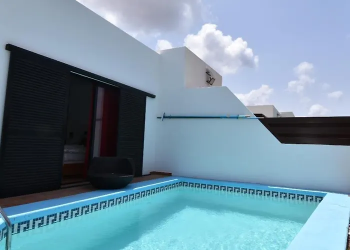 Carla * بلايا بلانكا