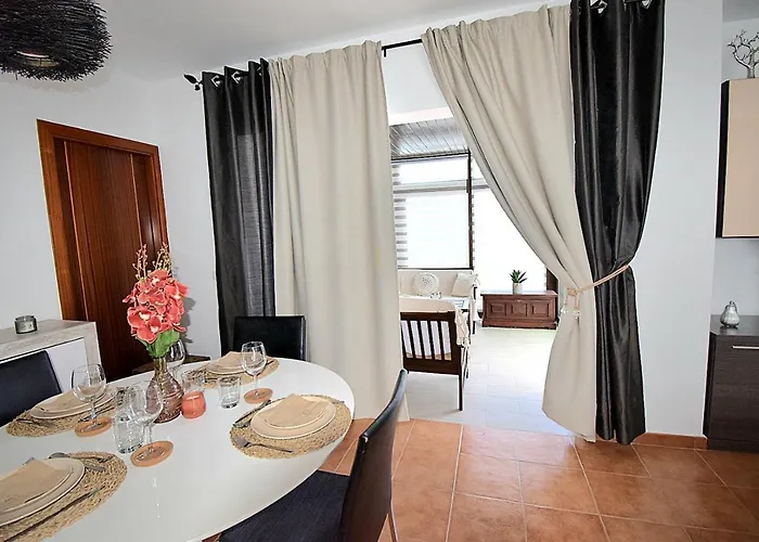 Carla 플라야블랑카