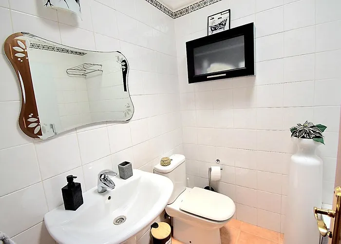 Carla 플라야블랑카