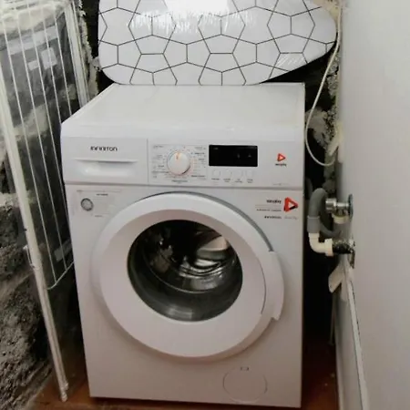 Villa Carla Playa Blanca (Lanzarote)