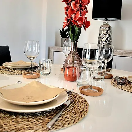 Carla Playa Blanca (Lanzarote)