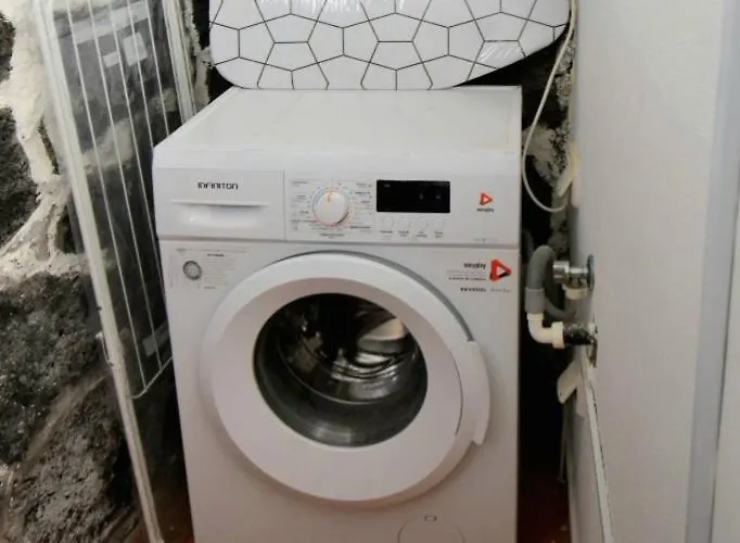 Willa Carla Playa Blanca (Lanzarote)